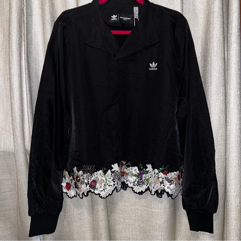 Adidas | blouson top